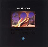 Prayers of the Last Prophet von Cat Stevens