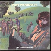 No Problem Here von Mac McAnally