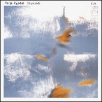 Skywards von Terje Rypdal