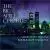 Manhattan Skyline Barbershop Harmony von The Big Apple Chorus