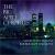 Manhattan Skyline Barbershop Harmony von The Big Apple Chorus