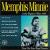 Early Rhythm & Blues from the Rare Regal Sessions: 1934-1942 von Memphis Minnie