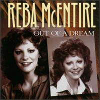 Out of a Dream von Reba McEntire