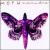 Moth Macabre von Moth Macabre