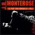In Action with the Joe Abodeely Trio von J.R. Monterose