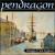 Passage to New England von Pendragon