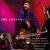 Tenor Legacy von Joe Lovano