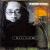 Bang! Zoom von Bobby McFerrin
