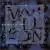 Holidays in Eden von Marillion