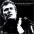 United Artists Collection von Gordon Lightfoot