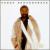 Teddy Pendergrass von Teddy Pendergrass