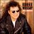 True Believer von Ronnie Milsap