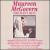 Greatest Hits von Maureen McGovern