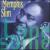 Lonesome von Memphis Slim