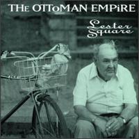 Lester Square von Ottoman Empire