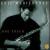 One Touch von Eric Marienthal