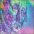 Mysteries of Science von Mysteries of Science