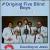 Counting on Jesus von The Five Blind Boys of Mississippi