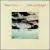 Wild and Peaceful von Teena Marie