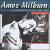 Motown Sessions, 1962-1964 von Amos Milburn