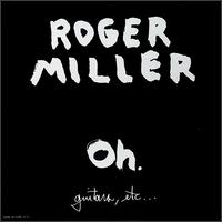 Oh von Roger Miller