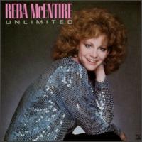 Unlimited von Reba McEntire