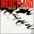 Spillage von Mercyland