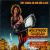Hollywood Chainsaw Hookers & Other Film Scores by Michael Perilstein von Michael Perilstein