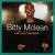 Just to Let You Know... von Bitty McLean