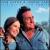 It's All in the Family von June Carter Cash