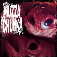 Fishy Pants von Muzza Chunka