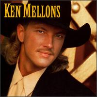 Ken Mellons von Ken Mellons