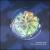 Honeymoon Suite von Butterfly Child