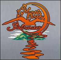 Shearwater von Martin Carthy