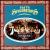 Elite Syncopations von Budapest Ragtime Band