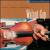 Walnut Gap von Owen Chapman