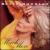 Much More von Betty Buckley