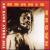 Early Days von Dennis Brown