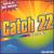 Washed Up! [EP] von Catch 22