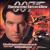 Tomorrow Never Dies [Video Game Original Soundtrack] von Tommy Tallarico