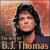 Best of B.J. Thomas: New Looks and Old Fashioned Love von B.J. Thomas