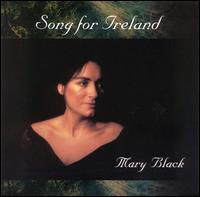 Song for Ireland von Mary Black