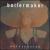 Watercourse von Boilermaker