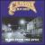 Blues from the Attic von Climax Blues Band