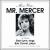 Miss You, Mr. Mercer von Shari Lynn