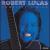 Completely Blue von Robert Lucas