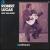 Usin' Man Blues von Robert Lucas