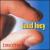 Breathe von Loud Lucy