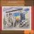 Rush Hour von Joe Lovano