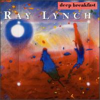 Deep Breakfast von Ray Lynch